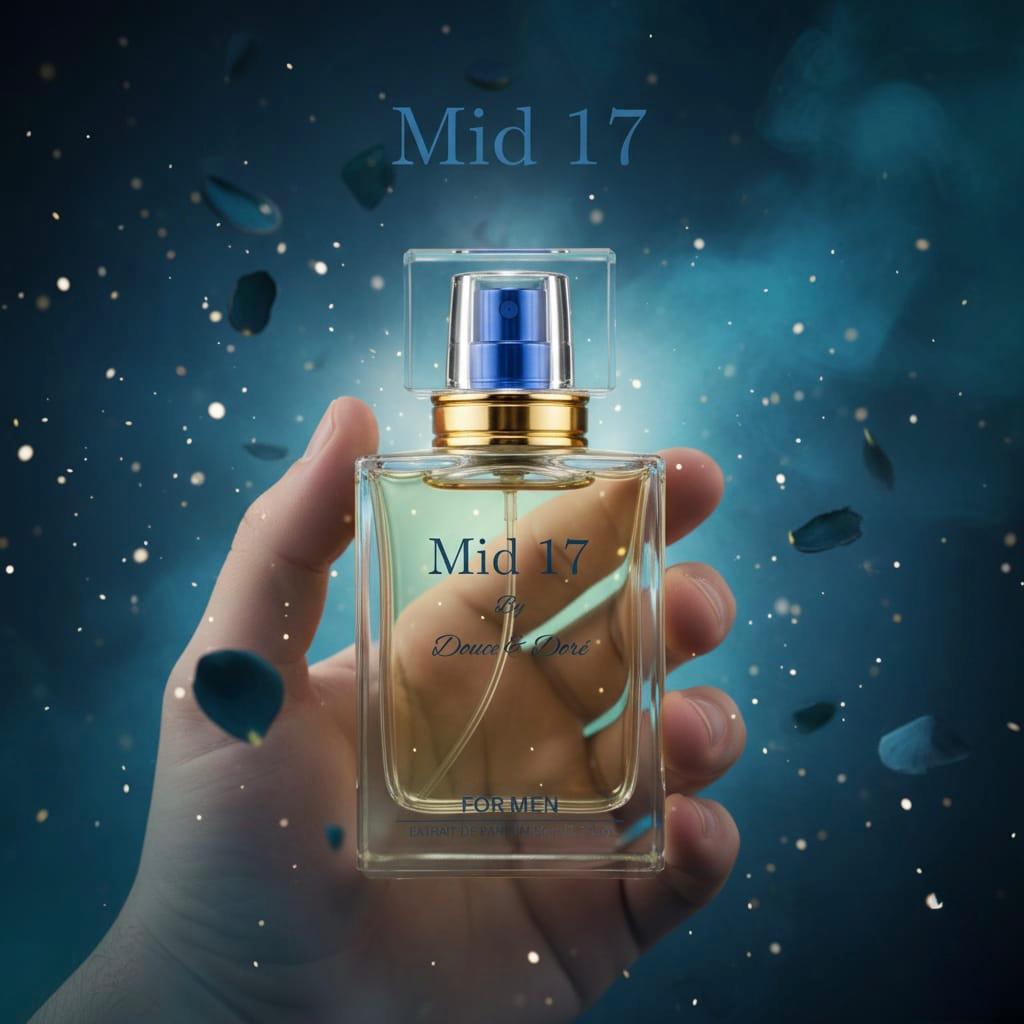 MID 17