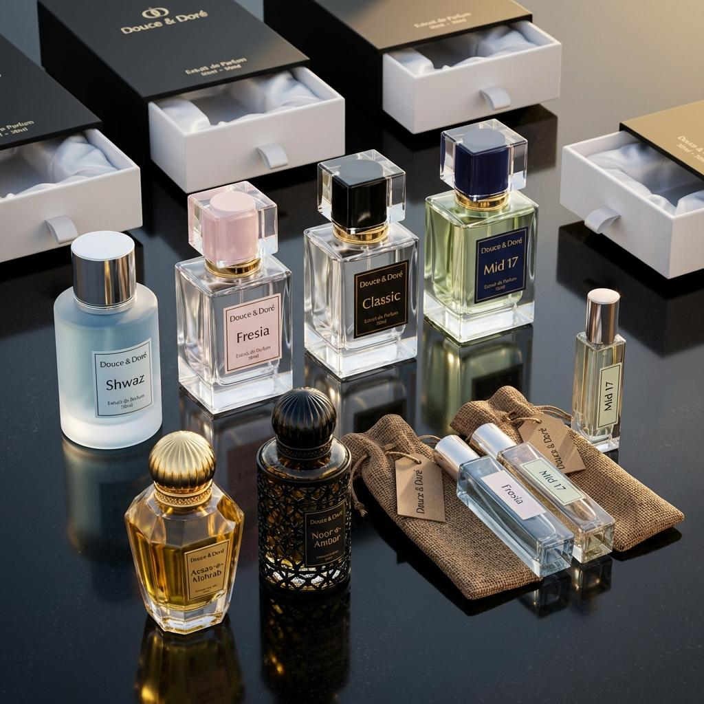 All collection