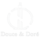 Douce & Doré