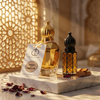 Assas-e-Mehrab