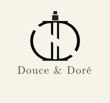 Douce & Doré
