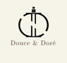 Douce & Doré