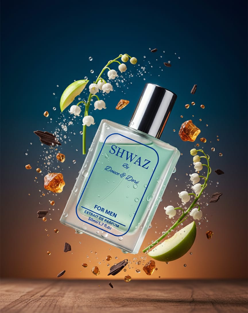 SHWAZ