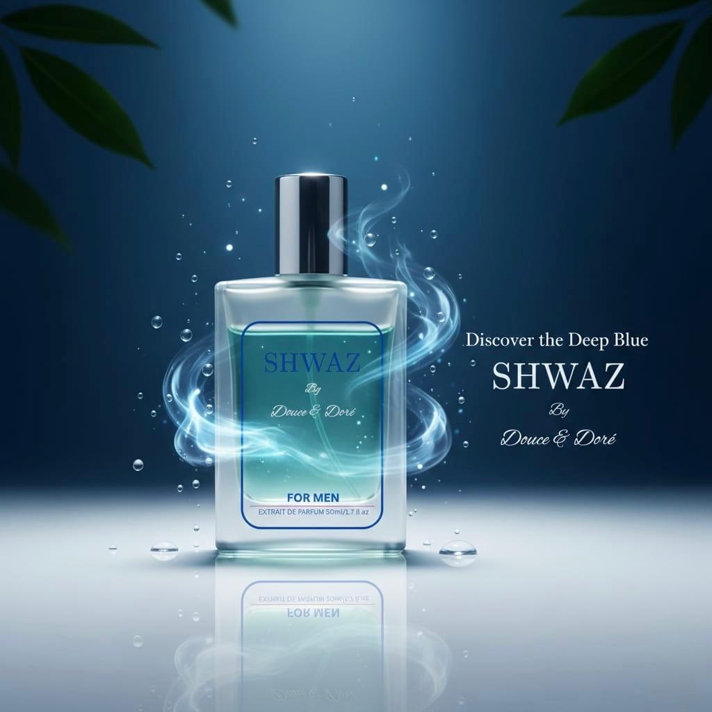 SHWAZ