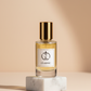 CLASSIC 10ml