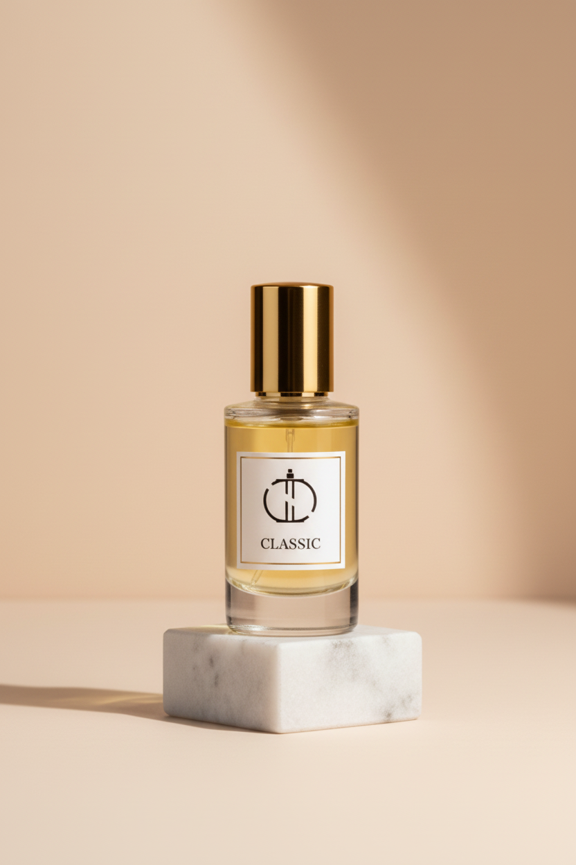CLASSIC 10ml