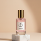FRESIA 10ml
