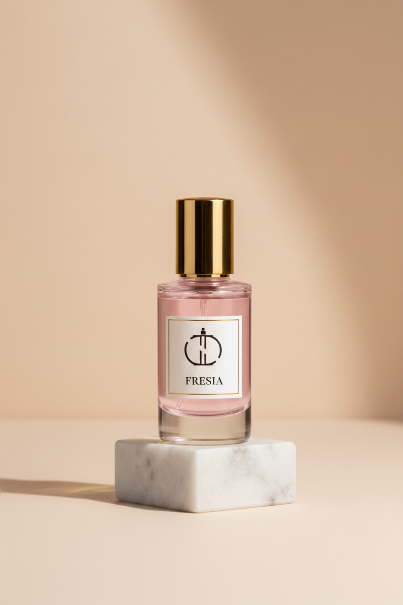 FRESIA 10ml