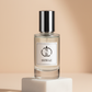 SHWAZ 10ml