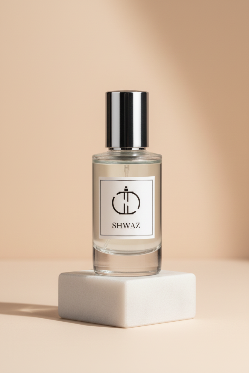 SHWAZ 10ml