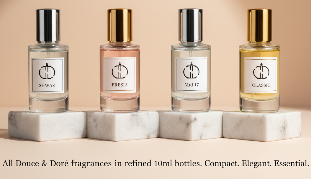 Travel Edition Collection - Final